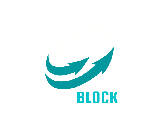 Mined Block
